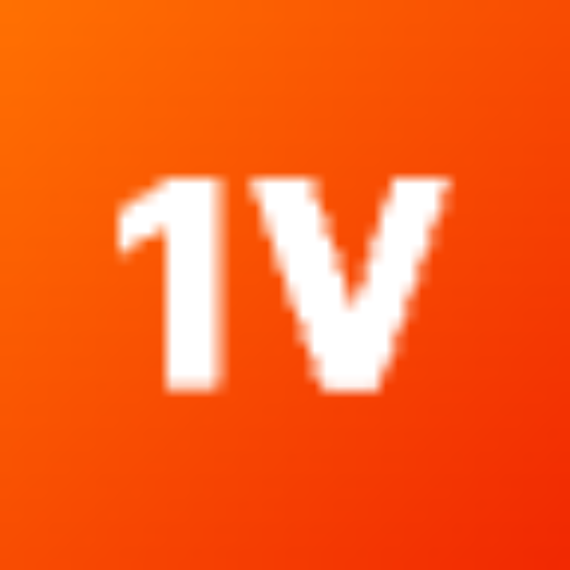 Logo EenVandaag